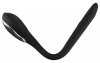 Dilator z wibracjami PenisPlug